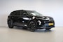Renault Scenic EV87 Long Range Esprit Alpine - Pano - ACC - H/K