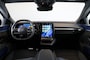 Renault Scenic EV87 Long Range Esprit Alpine - Pano - ACC - H/K