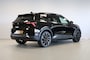 Renault Scenic EV87 Long Range Esprit Alpine - Pano - ACC - H/K