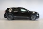 Renault Scenic EV87 Long Range Esprit Alpine - Pano - ACC - H/K