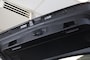 Renault Scenic EV87 Long Range Esprit Alpine - Pano - ACC - H/K