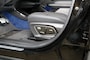 Renault Scenic EV87 Long Range Esprit Alpine - Pano - ACC - H/K