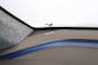 Renault Scenic EV87 Long Range Esprit Alpine - Pano - ACC - H/K