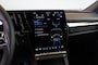 Renault Scenic EV87 Long Range Esprit Alpine - Pano - ACC - H/K