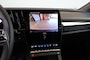 Renault Scenic EV87 Long Range Esprit Alpine - Pano - ACC - H/K