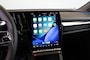 Renault Scenic EV87 Long Range Esprit Alpine - Pano - ACC - H/K