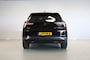 Renault Scenic EV87 Long Range Esprit Alpine - Pano - ACC - H/K