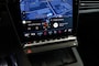 Renault Scenic EV87 Long Range Esprit Alpine - Pano - ACC - H/K