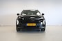 Renault Scenic EV87 Long Range Esprit Alpine - Pano - ACC - H/K