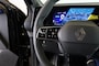 Renault Scenic EV87 Long Range Esprit Alpine - Pano - ACC - H/K