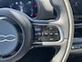 Fiat 500C La Prima 42 kWh Cabrio | Automaat | Leder | Camera | Navigatie | Adaptive Cruise Control