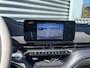 Fiat 500C La Prima 42 kWh Cabrio | Automaat | Leder | Camera | Navigatie | Adaptive Cruise Control