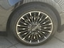 Fiat 500C La Prima 42 kWh Cabrio | Automaat | Leder | Camera | Navigatie | Adaptive Cruise Control