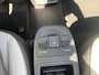Fiat 500C La Prima 42 kWh Cabrio | Automaat | Leder | Camera | Navigatie | Adaptive Cruise Control