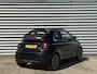 Fiat 500C La Prima 42 kWh Cabrio | Automaat | Leder | Camera | Navigatie | Adaptive Cruise Control