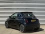 Fiat 500C La Prima 42 kWh Cabrio | Automaat | Leder | Camera | Navigatie | Adaptive Cruise Control