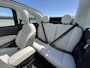 Fiat 500C La Prima 42 kWh Cabrio | Automaat | Leder | Camera | Navigatie | Adaptive Cruise Control