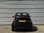 Fiat 500C La Prima 42 kWh Cabrio | Automaat | Leder | Camera | Navigatie | Adaptive Cruise Control