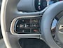 Fiat 500C La Prima 42 kWh Cabrio | Automaat | Leder | Camera | Navigatie | Adaptive Cruise Control