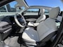 Fiat 500C La Prima 42 kWh Cabrio | Automaat | Leder | Camera | Navigatie | Adaptive Cruise Control