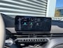 Fiat 500C La Prima 42 kWh Cabrio | Automaat | Leder | Camera | Navigatie | Adaptive Cruise Control