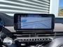 Fiat 500C La Prima 42 kWh Cabrio | Automaat | Leder | Camera | Navigatie | Adaptive Cruise Control