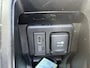 Fiat 500C La Prima 42 kWh Cabrio | Automaat | Leder | Camera | Navigatie | Adaptive Cruise Control