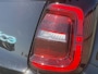 Fiat 500C La Prima 42 kWh Cabrio | Automaat | Leder | Camera | Navigatie | Adaptive Cruise Control