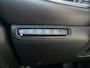 Fiat 500C La Prima 42 kWh Cabrio | Automaat | Leder | Camera | Navigatie | Adaptive Cruise Control
