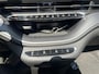 Fiat 500C La Prima 42 kWh Cabrio | Automaat | Leder | Camera | Navigatie | Adaptive Cruise Control