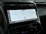 Hyundai Tucson 1.6 T-GDI PHEV Comfort Smart 4WD | Panoramadak | Trekhaak | 360 Camera | El. bed. achterklep | Stoelverwarming |
