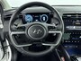 Hyundai Tucson 1.6 T-GDI PHEV Comfort Smart 4WD | Sky | Panoramadak | Trekhaak | 360 Camera | El. bed. achterklep | Stoelverwarming |