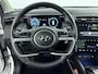 Hyundai Tucson 1.6 T-GDI PHEV Comfort Smart 4WD | Panoramadak | Trekhaak | 360 Camera | El. bed. achterklep | Stoelverwarming |