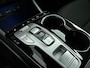 Hyundai Tucson 1.6 T-GDI PHEV Comfort Smart 4WD | Panoramadak | Trekhaak | 360 Camera | El. bed. achterklep | Stoelverwarming |