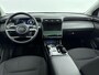 Hyundai Tucson 1.6 T-GDI PHEV Comfort Smart 4WD | Sky | Panoramadak | Trekhaak | 360 Camera | El. bed. achterklep | Stoelverwarming |