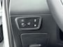 Hyundai Tucson 1.6 T-GDI PHEV Comfort Smart 4WD | Panoramadak | Trekhaak | 360 Camera | El. bed. achterklep | Stoelverwarming |