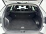 Hyundai Tucson 1.6 T-GDI PHEV Comfort Smart 4WD | Sky | Panoramadak | Trekhaak | 360 Camera | El. bed. achterklep | Stoelverwarming |