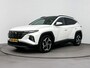 Hyundai Tucson 1.6 T-GDI PHEV Comfort Smart 4WD | Sky | Panoramadak | Trekhaak | 360 Camera | El. bed. achterklep | Stoelverwarming |