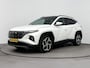 Hyundai Tucson 1.6 T-GDI PHEV Comfort Smart 4WD | Panoramadak | Trekhaak | 360 Camera | El. bed. achterklep | Stoelverwarming |