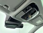 Hyundai Tucson 1.6 T-GDI PHEV Comfort Smart 4WD | Sky | Panoramadak | Trekhaak | 360 Camera | El. bed. achterklep | Stoelverwarming |