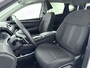 Hyundai Tucson 1.6 T-GDI PHEV Comfort Smart 4WD | Sky | Panoramadak | Trekhaak | 360 Camera | El. bed. achterklep | Stoelverwarming |