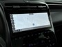 Hyundai Tucson 1.6 T-GDI PHEV Comfort Smart 4WD | Sky | Panoramadak | Trekhaak | 360 Camera | El. bed. achterklep | Stoelverwarming |