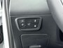 Hyundai Tucson 1.6 T-GDI PHEV Comfort Smart 4WD | Sky | Panoramadak | Trekhaak | 360 Camera | El. bed. achterklep | Stoelverwarming |