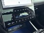 Hyundai Tucson 1.6 T-GDI PHEV Comfort Smart 4WD | Sky | Panoramadak | Trekhaak | 360 Camera | El. bed. achterklep | Stoelverwarming |