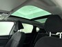Hyundai Tucson 1.6 T-GDI PHEV Comfort Smart 4WD | Sky | Panoramadak | Trekhaak | 360 Camera | El. bed. achterklep | Stoelverwarming |