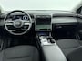 Hyundai Tucson 1.6 T-GDI PHEV Comfort Smart 4WD | Panoramadak | Trekhaak | 360 Camera | El. bed. achterklep | Stoelverwarming |