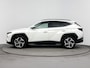 Hyundai Tucson 1.6 T-GDI PHEV Comfort Smart 4WD | Panoramadak | Trekhaak | 360 Camera | El. bed. achterklep | Stoelverwarming |