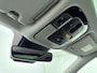 Hyundai Tucson 1.6 T-GDI PHEV Comfort Smart 4WD | Panoramadak | Trekhaak | 360 Camera | El. bed. achterklep | Stoelverwarming |