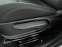 Hyundai Tucson 1.6 T-GDI PHEV Comfort Smart 4WD | Panoramadak | Trekhaak | 360 Camera | El. bed. achterklep | Stoelverwarming |