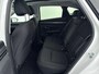 Hyundai Tucson 1.6 T-GDI PHEV Comfort Smart 4WD | Sky | Panoramadak | Trekhaak | 360 Camera | El. bed. achterklep | Stoelverwarming |